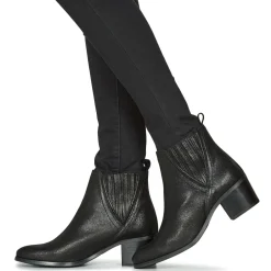 Betty London Bottines / Boots^- LOLILOU
