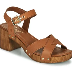 Betty London - LOLLA< Sandales Et Nu-pieds