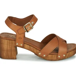 Betty London - LOLLA< Sandales Et Nu-pieds