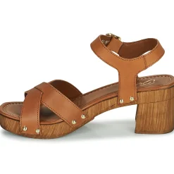 Betty London - LOLLA< Sandales Et Nu-pieds