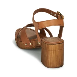 Betty London - LOLLA< Sandales Et Nu-pieds