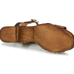 Betty London - LOLLA< Sandales Et Nu-pieds