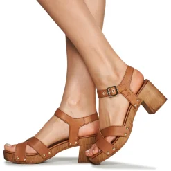 Betty London - LOLLA< Sandales Et Nu-pieds