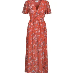Betty London Robes^- LOU
