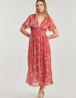Betty London Robes^- LOU