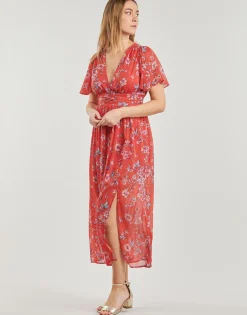 Betty London Robes^- LOU