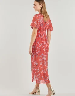 Betty London Robes^- LOU