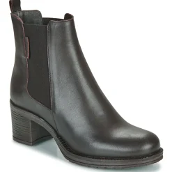 Betty London Bottines / Boots^- LOUE