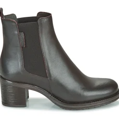 Betty London Bottines / Boots^- LOUE