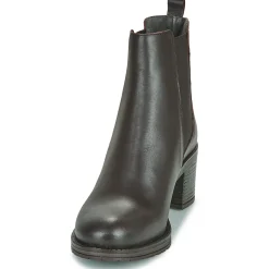 Betty London Bottines / Boots^- LOUE