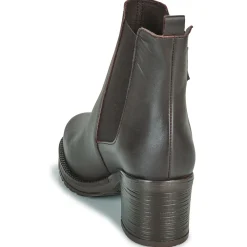 Betty London Bottines / Boots^- LOUE