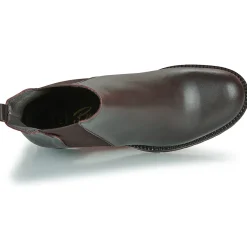 Betty London Bottines / Boots^- LOUE