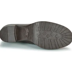 Betty London Bottines / Boots^- LOUE