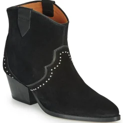 Betty London Bottines / Boots^- LOUELLA