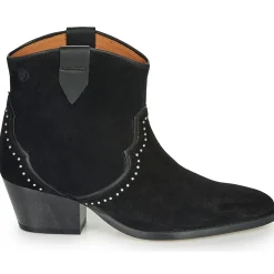 Betty London Bottines / Boots^- LOUELLA