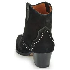 Betty London Bottines / Boots^- LOUELLA