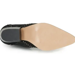 Betty London Bottines / Boots^- LOUELLA