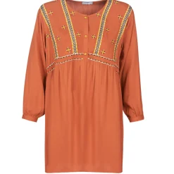 Betty London - LOULIA< Robes
