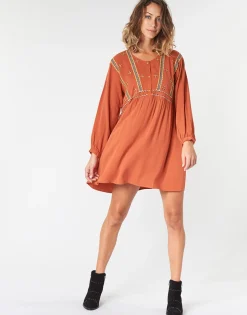 Betty London - LOULIA< Robes