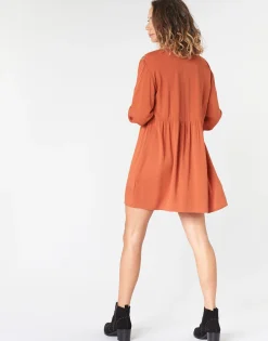 Betty London - LOULIA< Robes