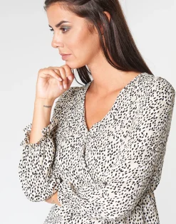 Betty London - LOVA< Tops / Blouses