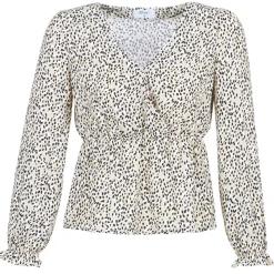 Betty London - LOVA< Tops / Blouses