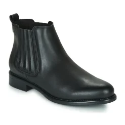 Betty London - LOYSE< Bottines / Boots