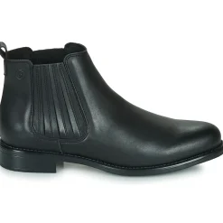 Betty London - LOYSE< Bottines / Boots