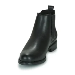 Betty London - LOYSE< Bottines / Boots