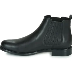 Betty London - LOYSE< Bottines / Boots