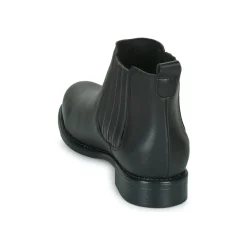 Betty London - LOYSE< Bottines / Boots
