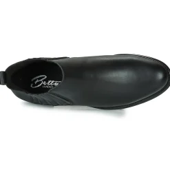 Betty London - LOYSE< Bottines / Boots