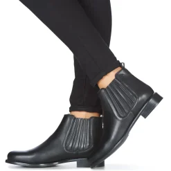 Betty London - LOYSE< Bottines / Boots