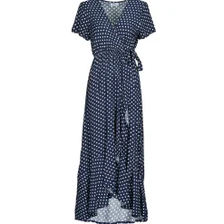 Betty London - LUCIA< Robes