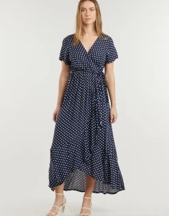 Betty London - LUCIA< Robes