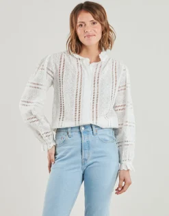 Betty London - LUCIANNA< Tops / Blouses