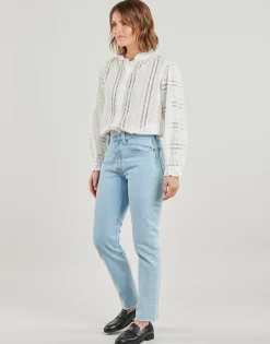 Betty London - LUCIANNA< Tops / Blouses