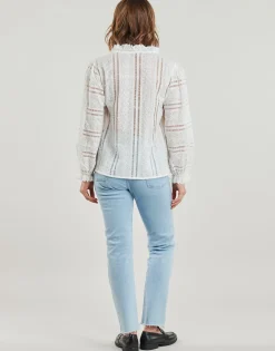 Betty London - LUCIANNA< Tops / Blouses