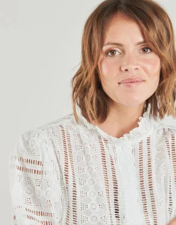 Betty London - LUCIANNA< Tops / Blouses