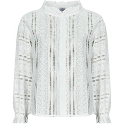 Betty London - LUCIANNA< Tops / Blouses
