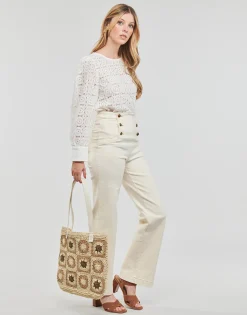 Betty London - LUCY< Tops / Blouses