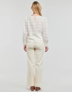 Betty London - LUCY< Tops / Blouses