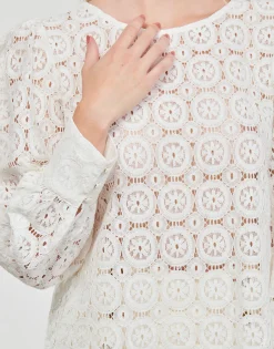 Betty London - LUCY< Tops / Blouses