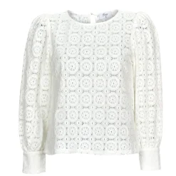 Betty London - LUCY< Tops / Blouses