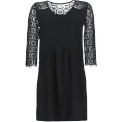 Betty London - LUUNA< Robes