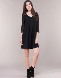 Betty London - LUUNA< Robes
