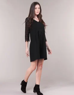 Betty London - LUUNA< Robes