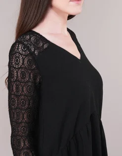 Betty London - LUUNA< Robes