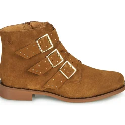 Betty London Bottines / Boots^- LYS