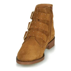 Betty London Bottines / Boots^- LYS
